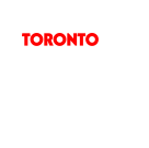 Toronto Maple Store